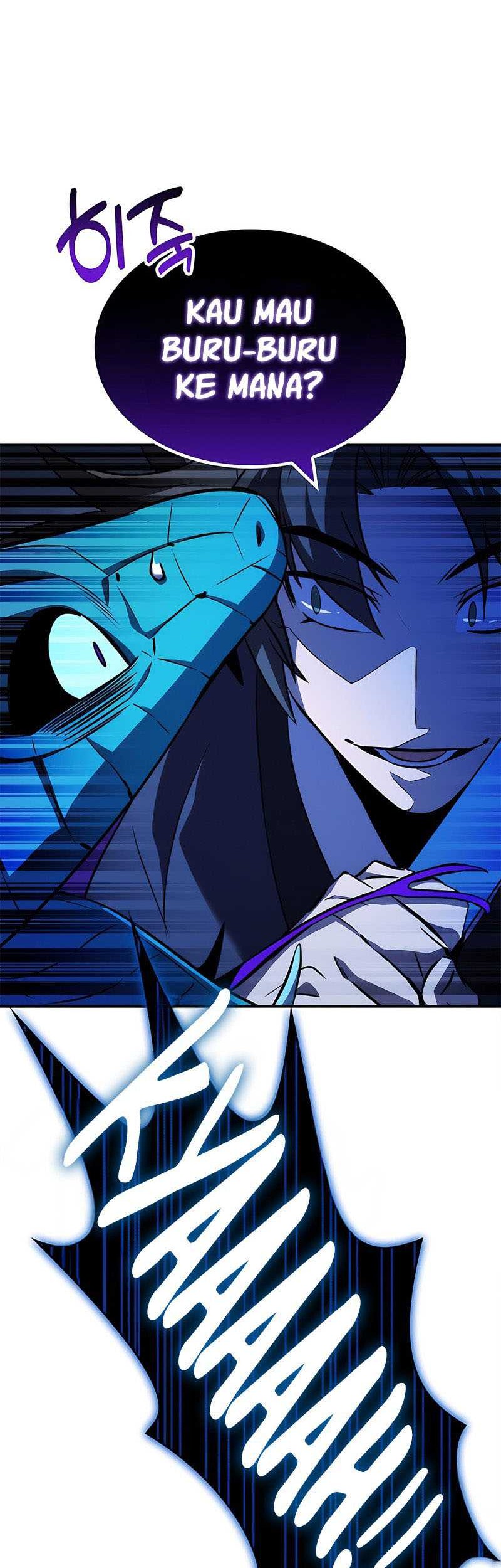 Drug Devourer Chapter 44 Gambar 23