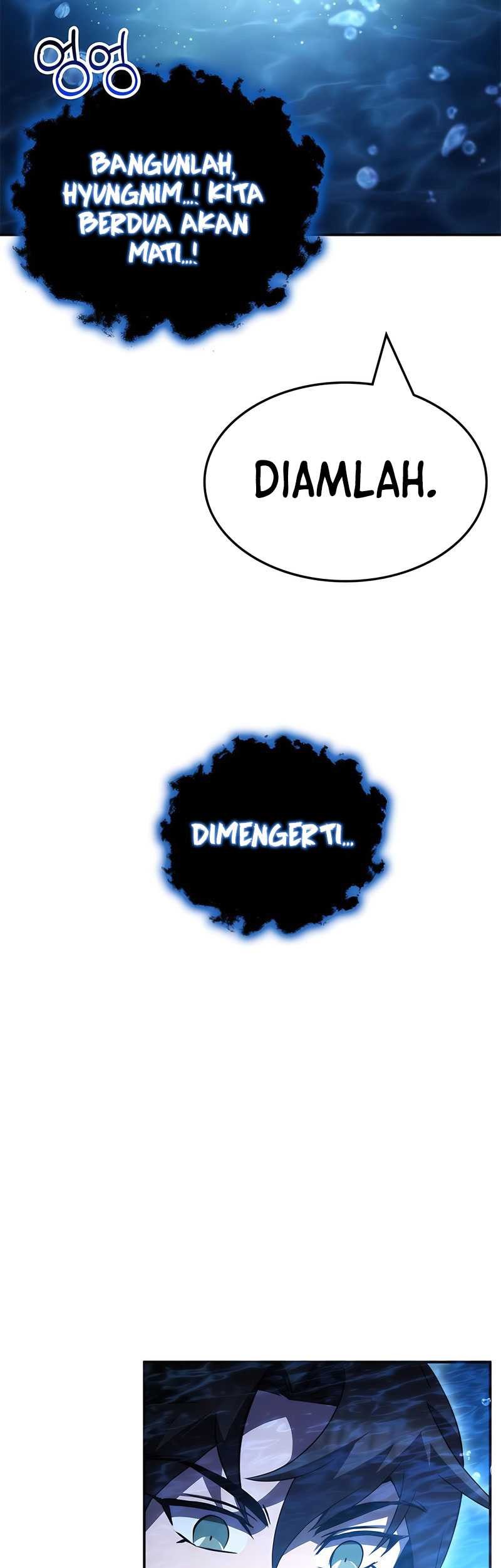 Drug Devourer Chapter 44 Gambar 27