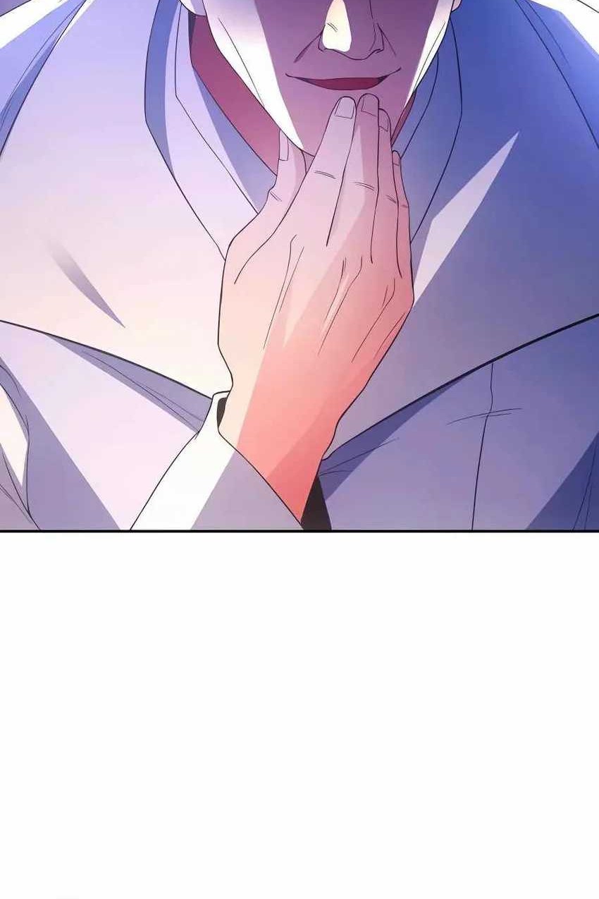 If I Don’t Die, I’ll Be Invincible Chapter 89 Gambar 4
