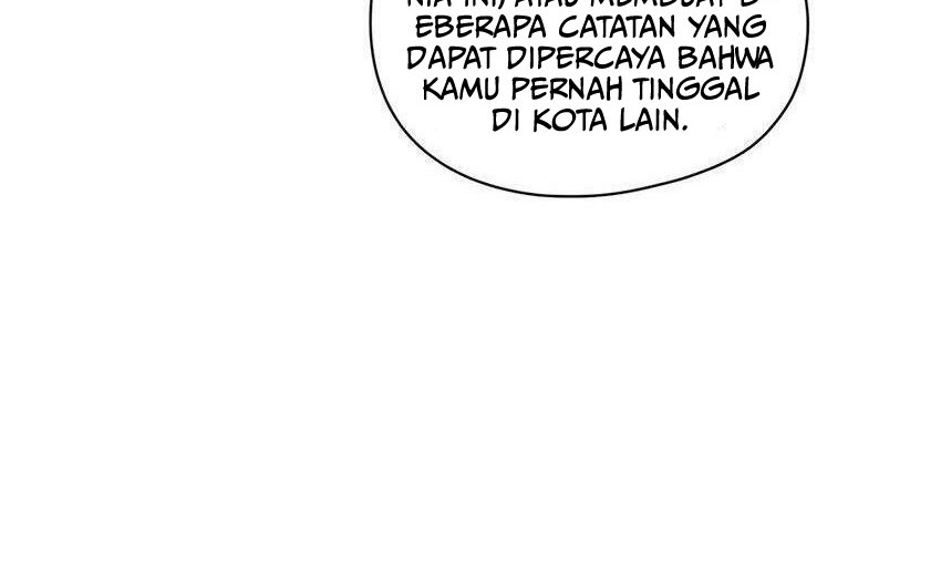What Do You Do If the Heroine Escapes From Your Novel Chapter 22 Gambar 27