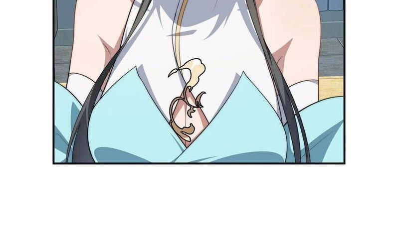 What Do You Do If the Heroine Escapes From Your Novel Chapter 19 Gambar 15