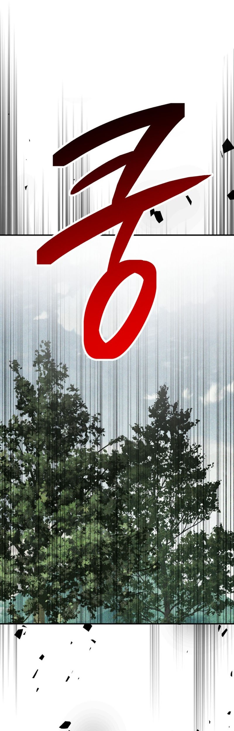 Baca Manhwa Chronicles Of The Martial God’s Chapter 64 Gambar 2