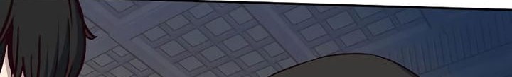 Sword Fanatic Wanders Through The Night Chapter 74 Gambar 13