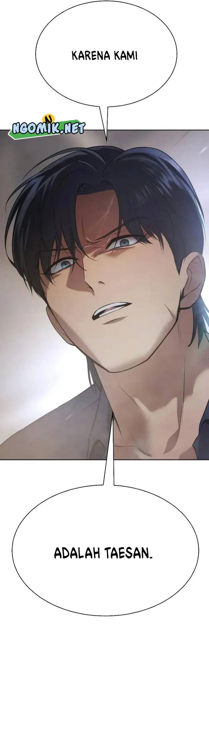 Baek XX Chapter 36 Gambar 74