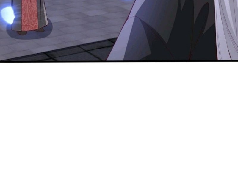 It’s Over! The Queen’s Soft Rice Husband is Actually Invincible Chapter 237 Gambar 29