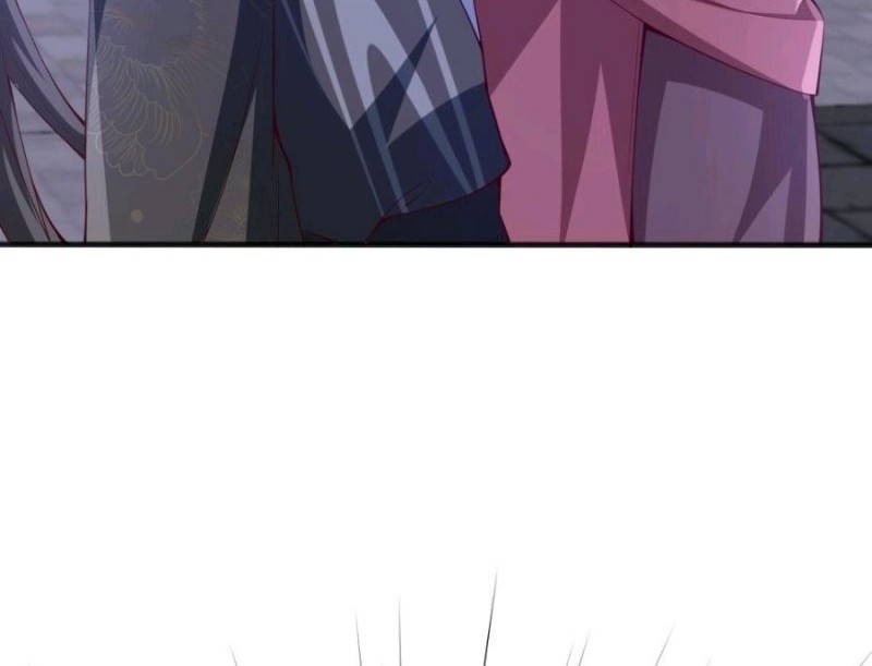 It’s Over! The Queen’s Soft Rice Husband is Actually Invincible Chapter 237 Gambar 7