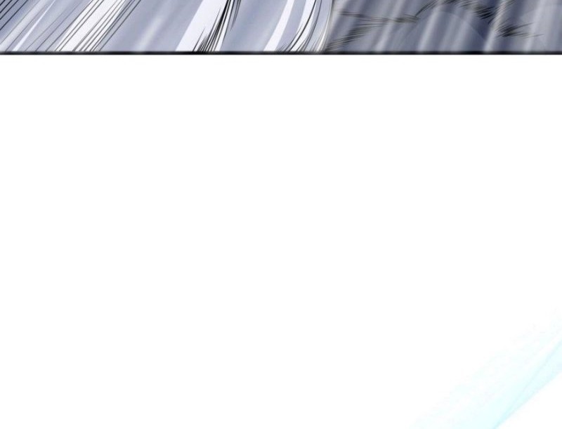 It’s Over! The Queen’s Soft Rice Husband is Actually Invincible Chapter 237 Gambar 15