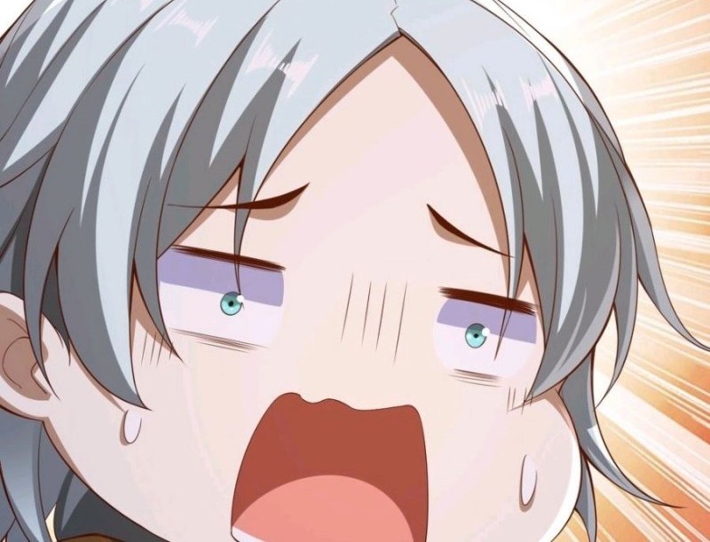 It’s Over! The Queen’s Soft Rice Husband is Actually Invincible Chapter 237 Gambar 17