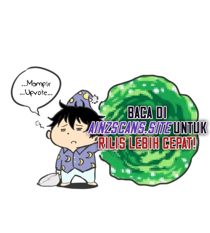 Apex Future Martial Arts Chapter 48 Gambar 30