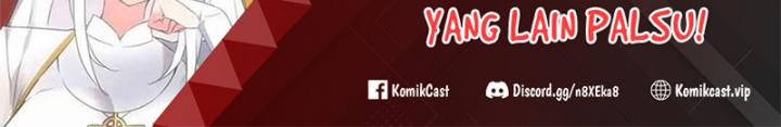 Terminally-Ill Genius Dark Knight Chapter 21 Gambar 96