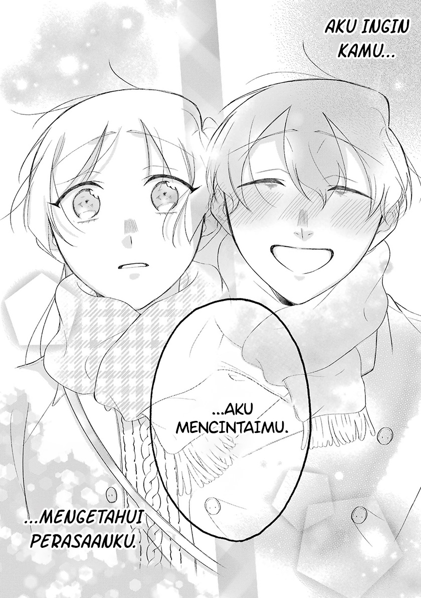 The Story of a Waitress and Her Customer Chapter 31 - https://img.komiku.org/uploads2/2722130-10.jpg