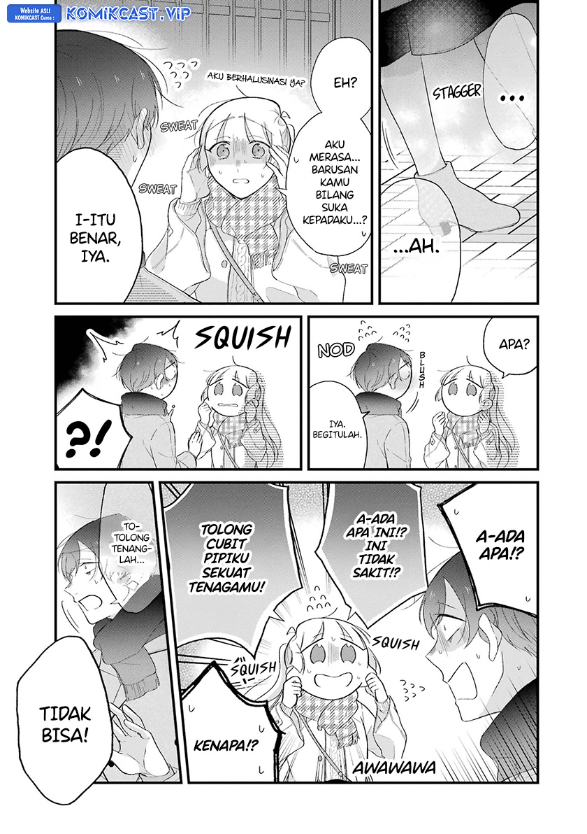 The Story of a Waitress and Her Customer Chapter 31 - https://img.komiku.org/uploads2/2722130-11.jpg