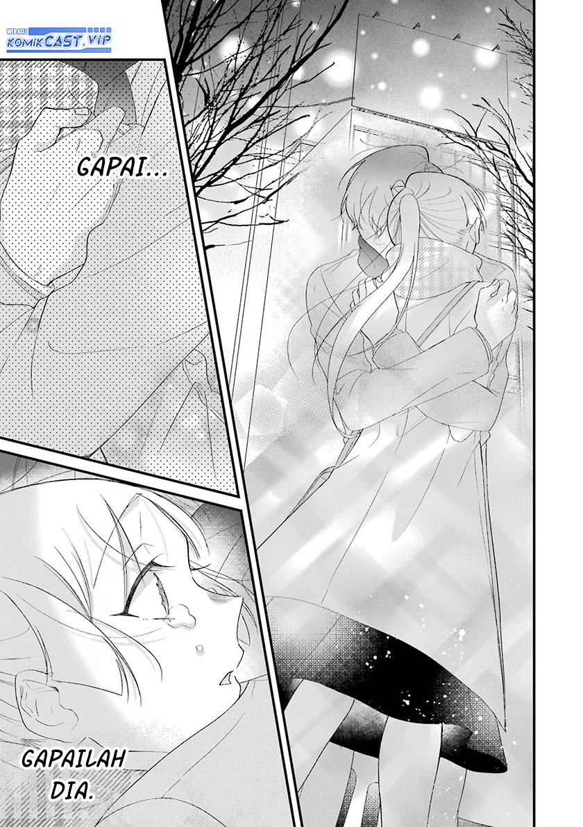 The Story of a Waitress and Her Customer Chapter 31 - https://img.komiku.org/uploads2/2722130-13.jpg