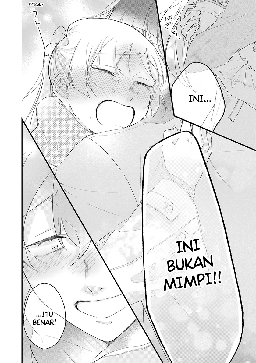 The Story of a Waitress and Her Customer Chapter 31 - https://img.komiku.org/uploads2/2722130-14.jpg