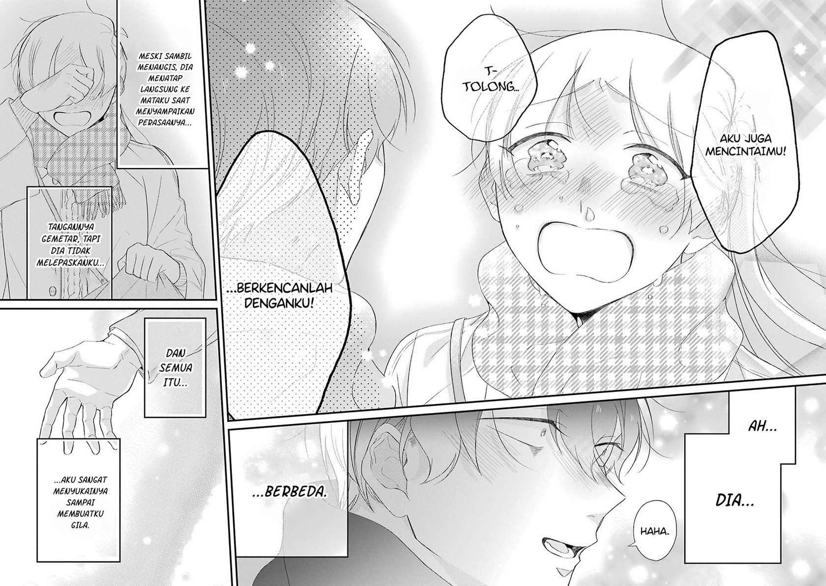 The Story of a Waitress and Her Customer Chapter 31 - https://img.komiku.org/uploads2/2722130-16.jpg