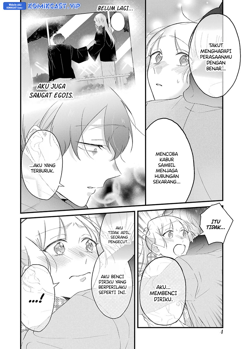 The Story of a Waitress and Her Customer Chapter 31 - https://img.komiku.org/uploads2/2722130-3.jpg