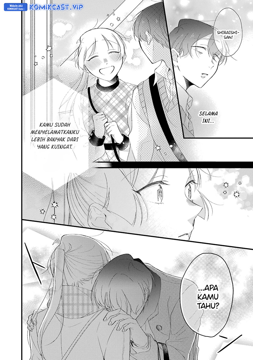 The Story of a Waitress and Her Customer Chapter 31 - https://img.komiku.org/uploads2/2722130-5.jpg