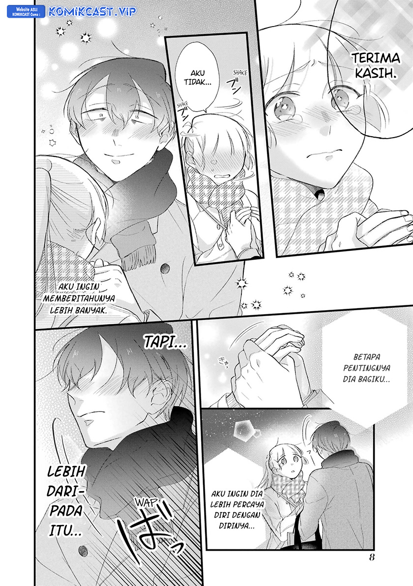 The Story of a Waitress and Her Customer Chapter 31 - https://img.komiku.org/uploads2/2722130-7.jpg