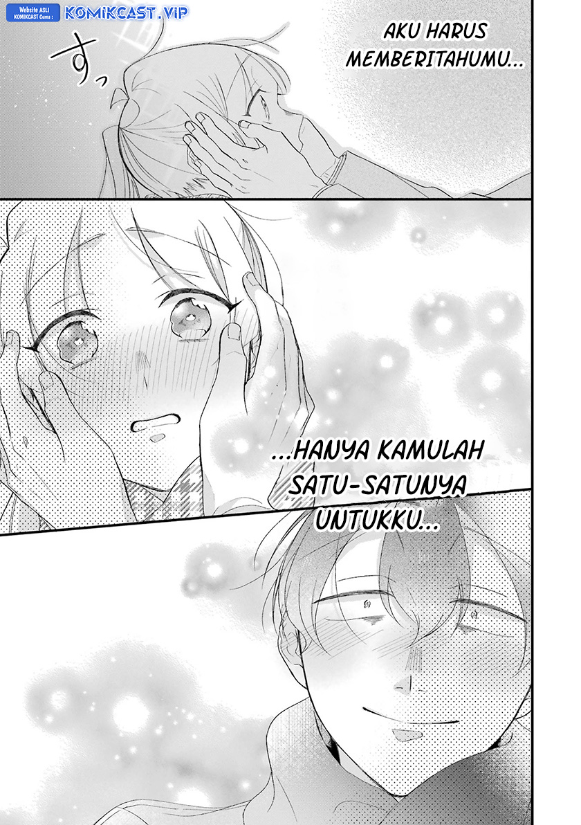 The Story of a Waitress and Her Customer Chapter 31 - https://img.komiku.org/uploads2/2722130-8.jpg