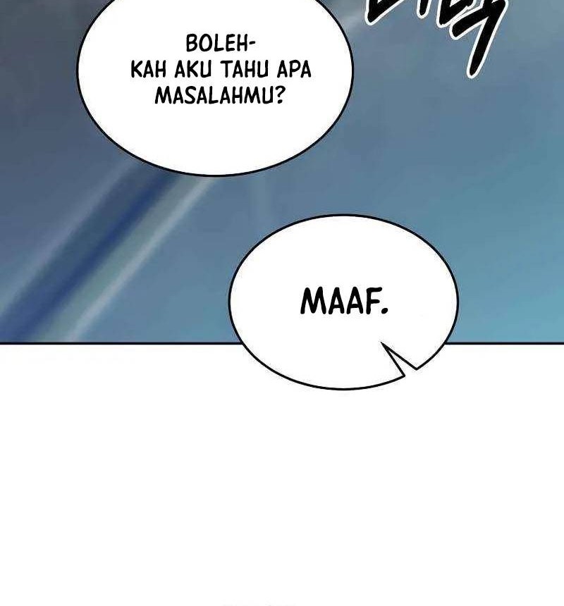 The Newbie Is Too Strong Chapter 69 Gambar 41