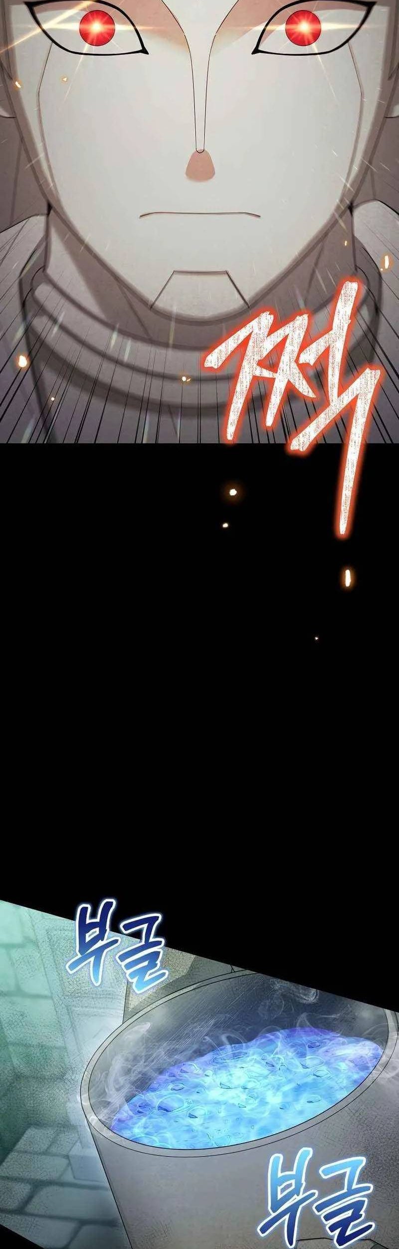 The Newbie Is Too Strong Chapter 69 Gambar 61