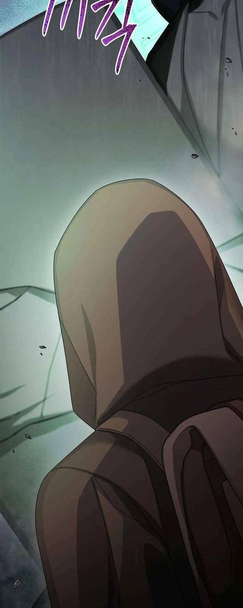 The Newbie Is Too Strong Chapter 69 Gambar 63