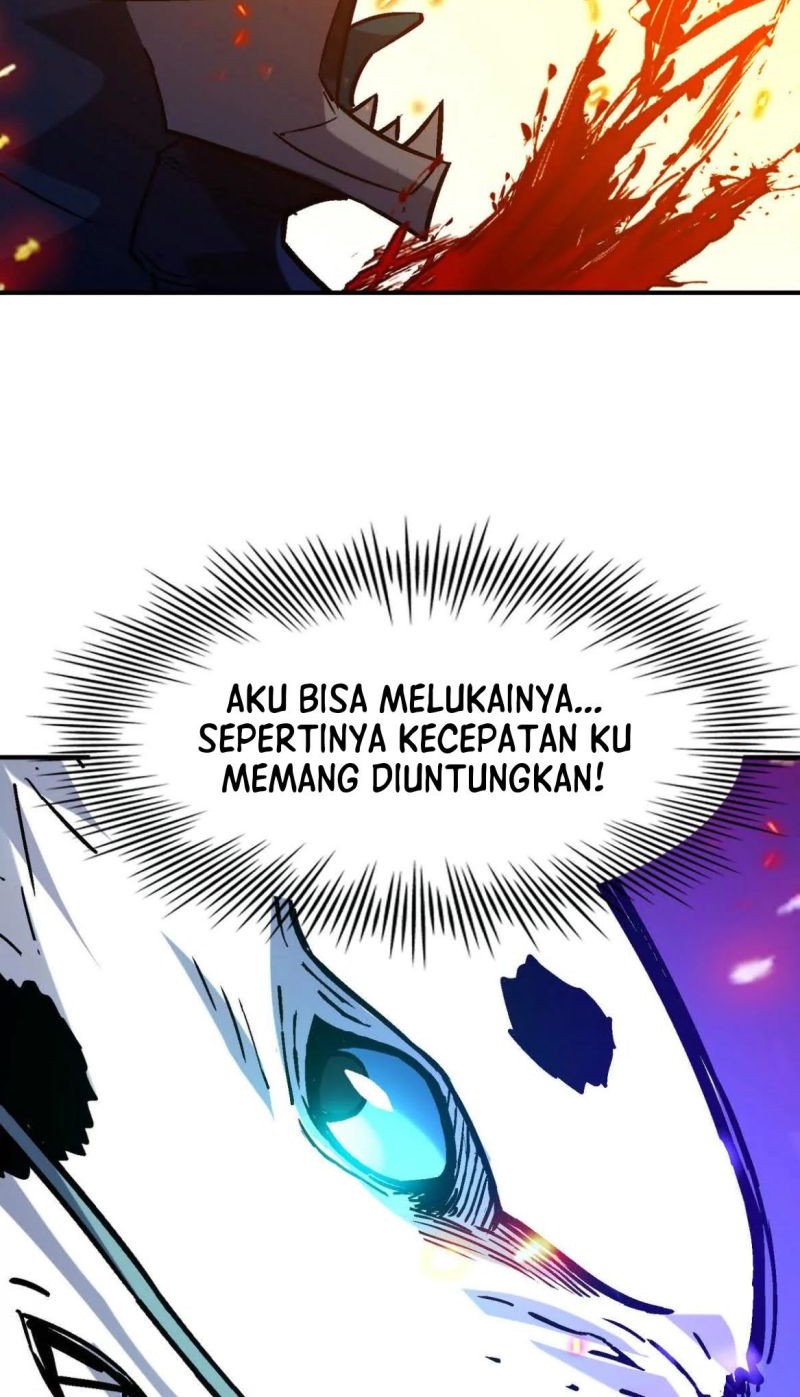 Rise Of The Beast God Chapter 24 Gambar 18