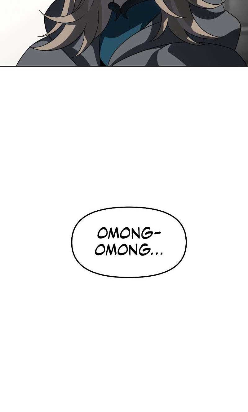 I Used To Be The Boss Chapter 43 Gambar 41