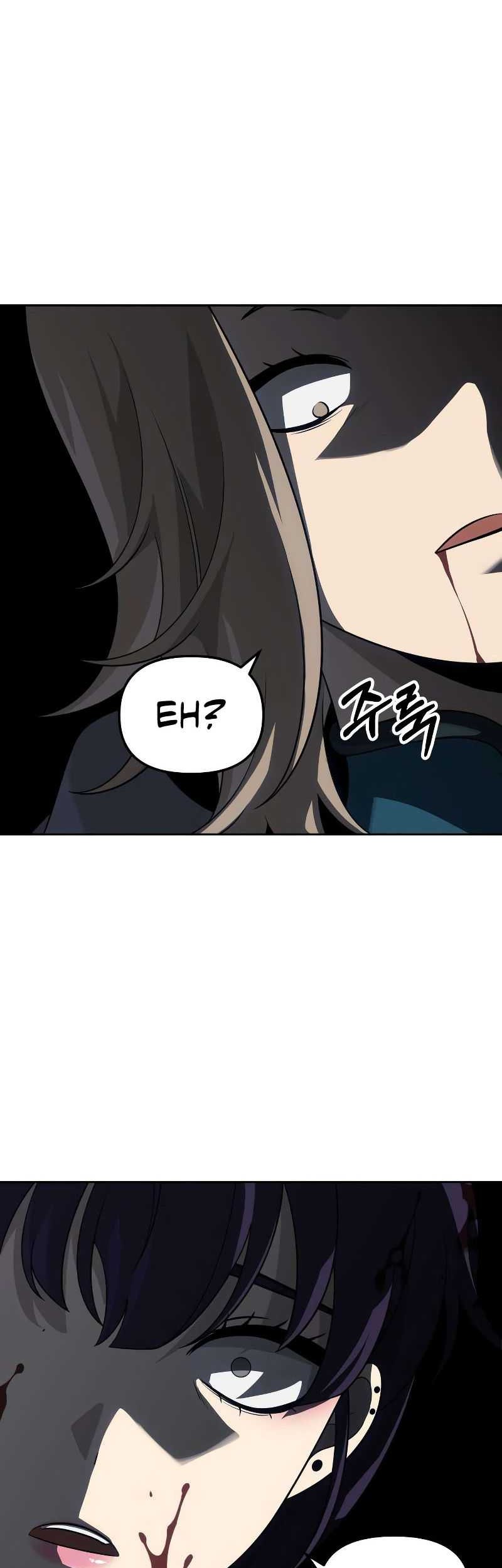 I Used To Be The Boss Chapter 43 Gambar 48