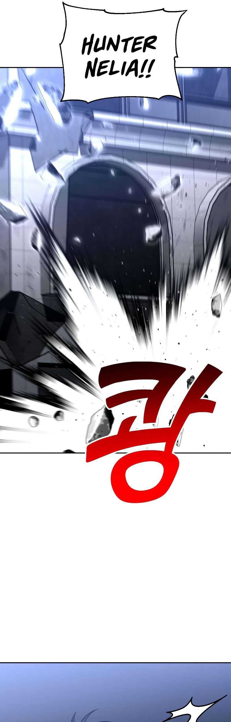 I Used To Be The Boss Chapter 43 Gambar 50