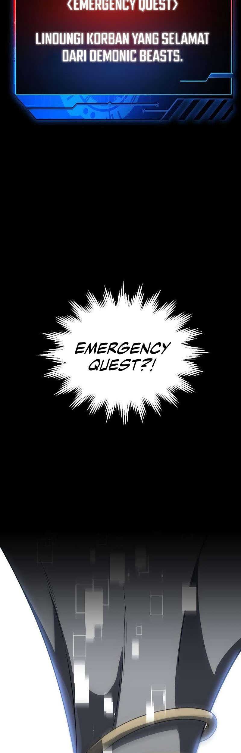 I Used To Be The Boss Chapter 43 Gambar 60