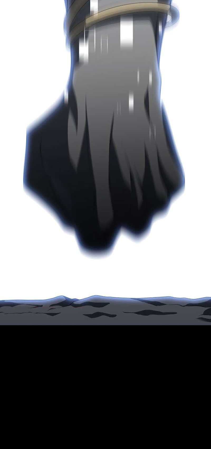 I Used To Be The Boss Chapter 43 Gambar 61