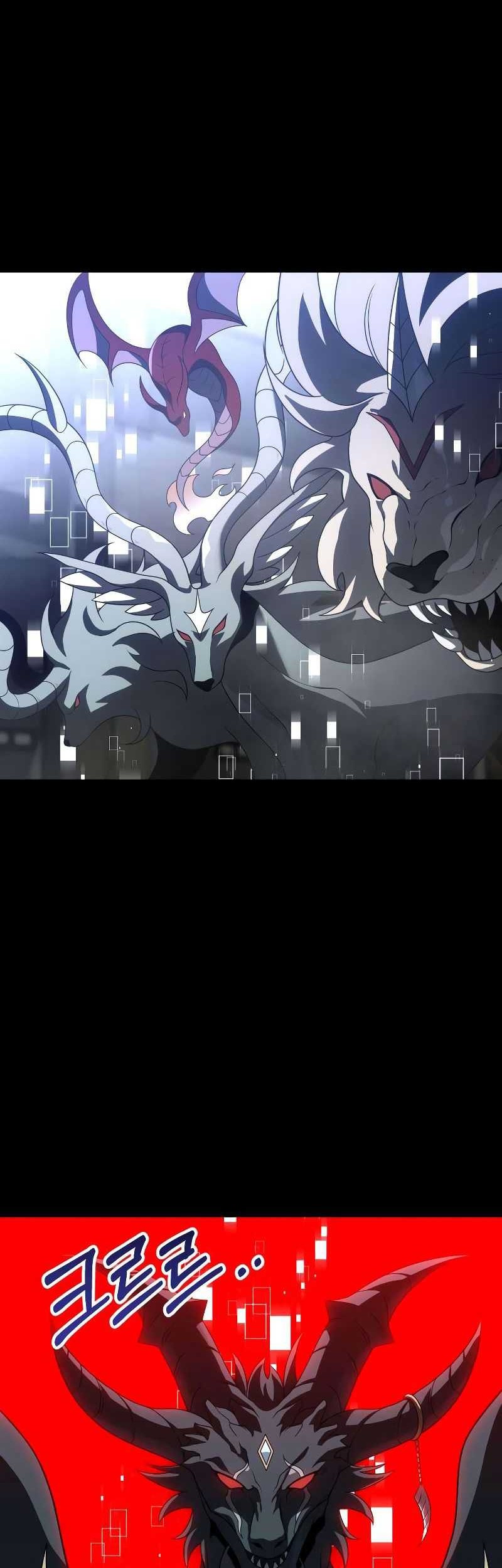 I Used To Be The Boss Chapter 43 Gambar 63