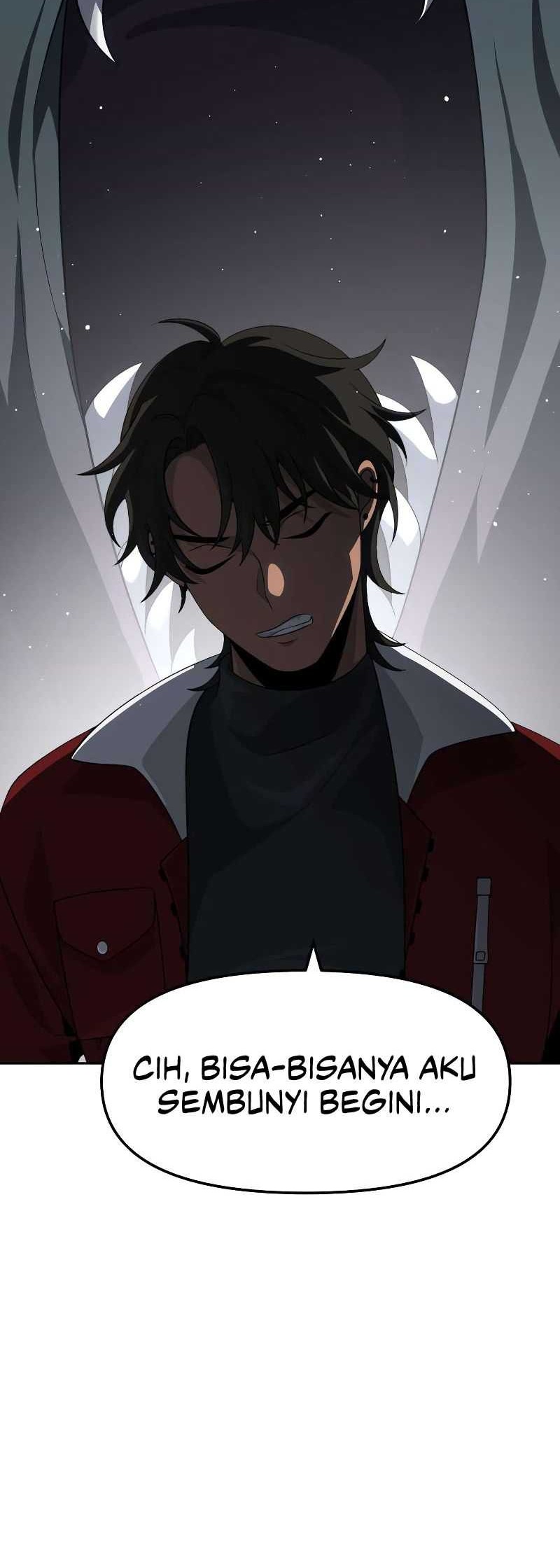 I Used To Be The Boss Chapter 43 Gambar 65