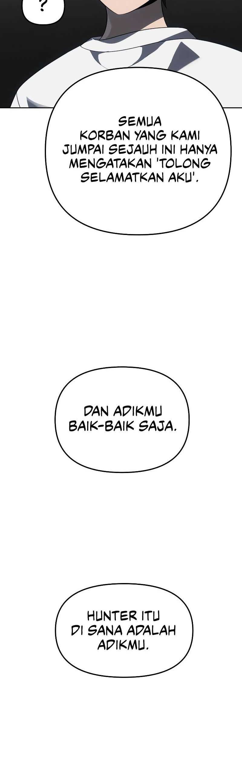 I Used To Be The Boss Chapter 43 Gambar 71
