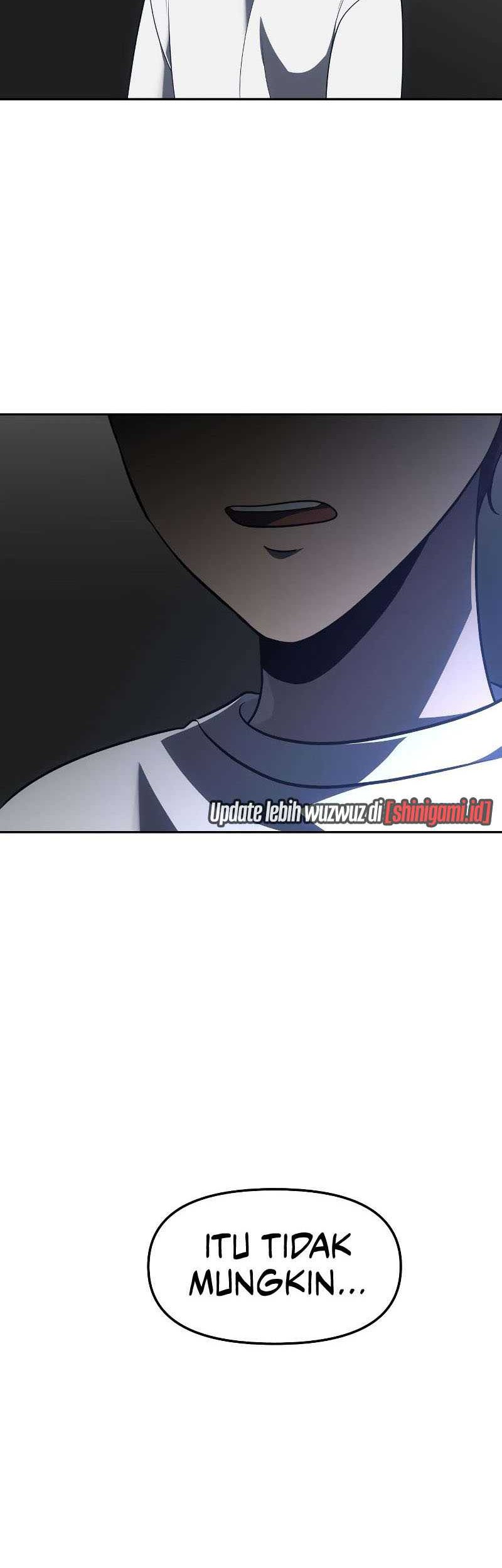 I Used To Be The Boss Chapter 43 Gambar 75