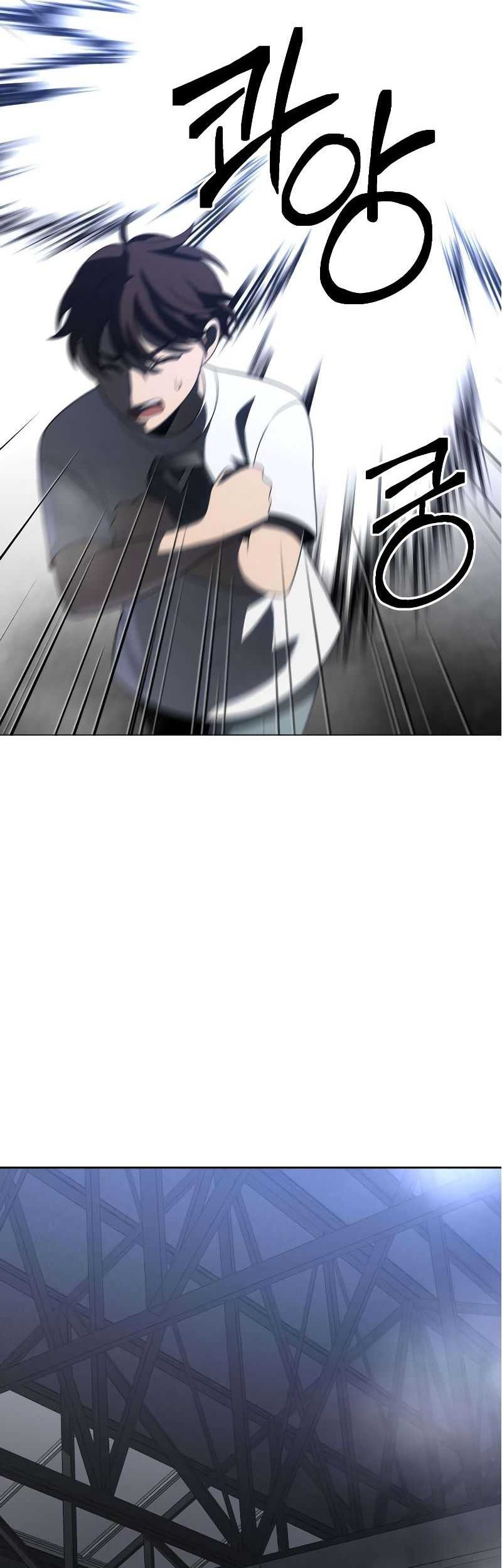 I Used To Be The Boss Chapter 43 Gambar 87