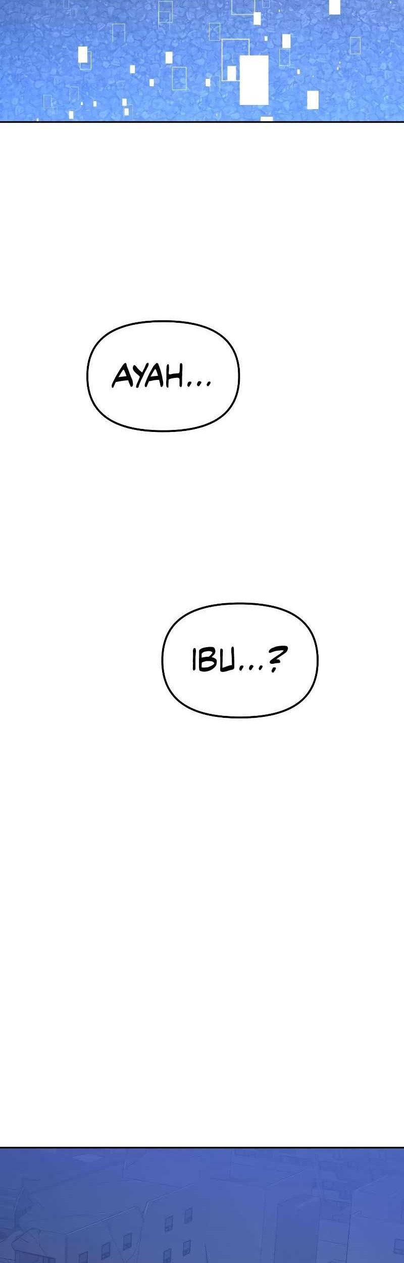I Used To Be The Boss Chapter 43 Gambar 91