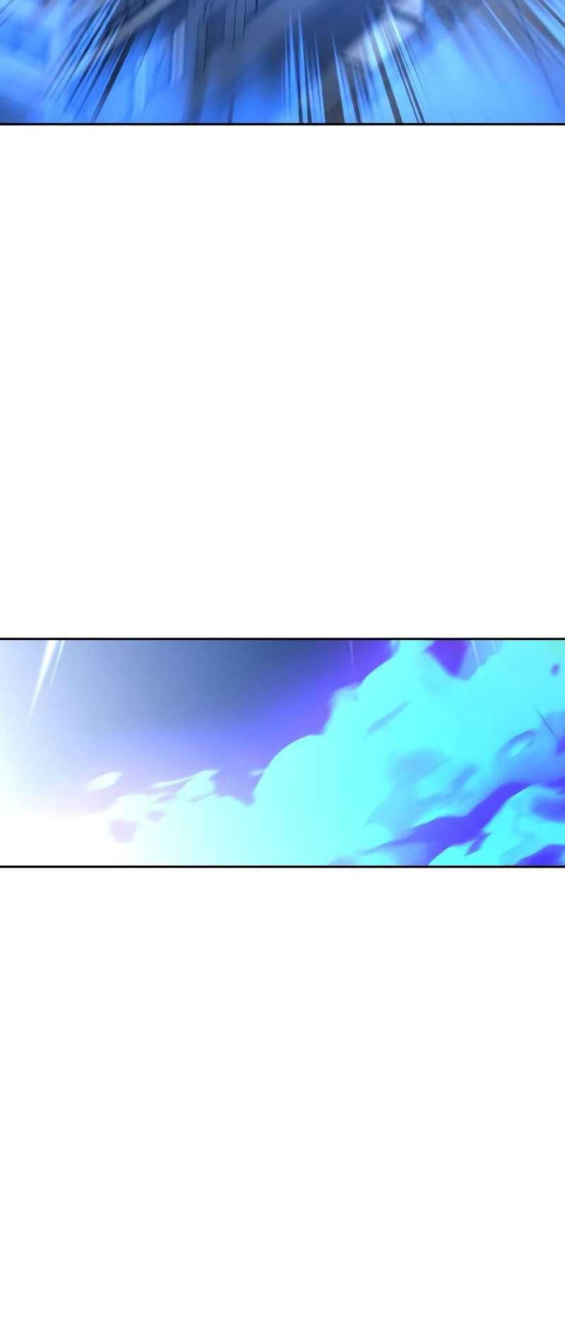 I Used To Be The Boss Chapter 43 Gambar 93