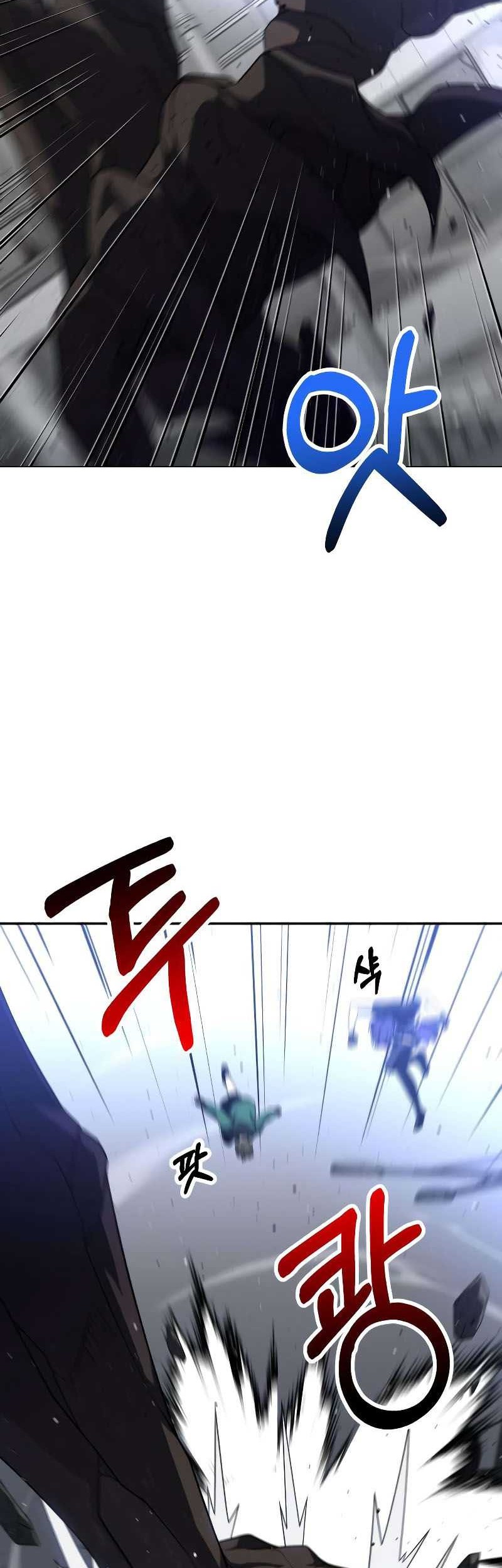 I Used To Be The Boss Chapter 43 Gambar 3