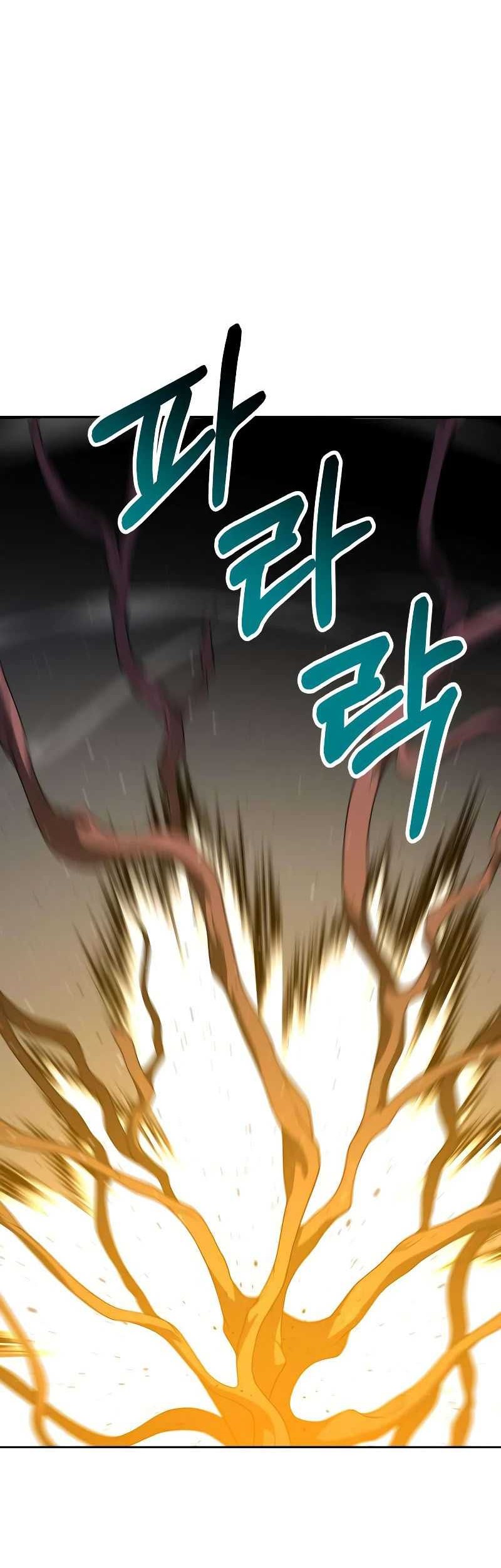 I Used To Be The Boss Chapter 43 Gambar 11
