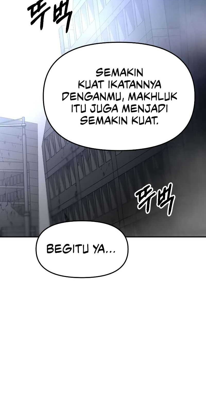 I Used To Be The Boss Chapter 43 Gambar 33