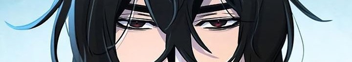 Return of the Mad Demon Chapter 85 Gambar 79