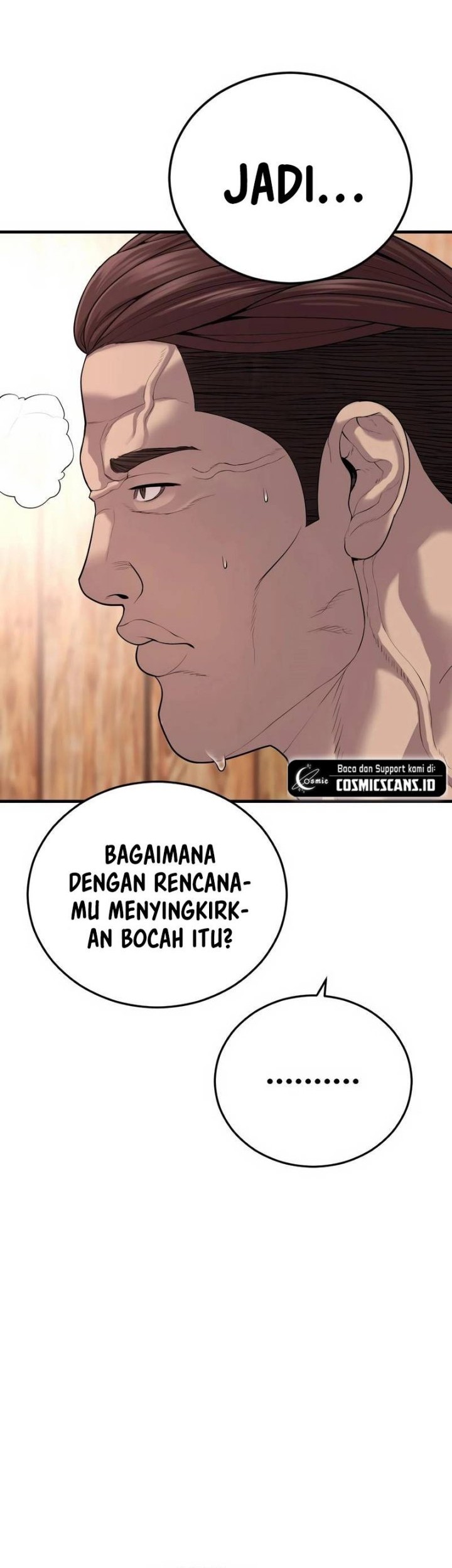 Juvenile Offender Chapter 26 Gambar 32
