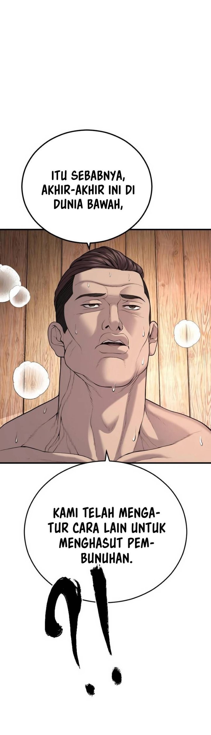 Juvenile Offender Chapter 26 Gambar 37