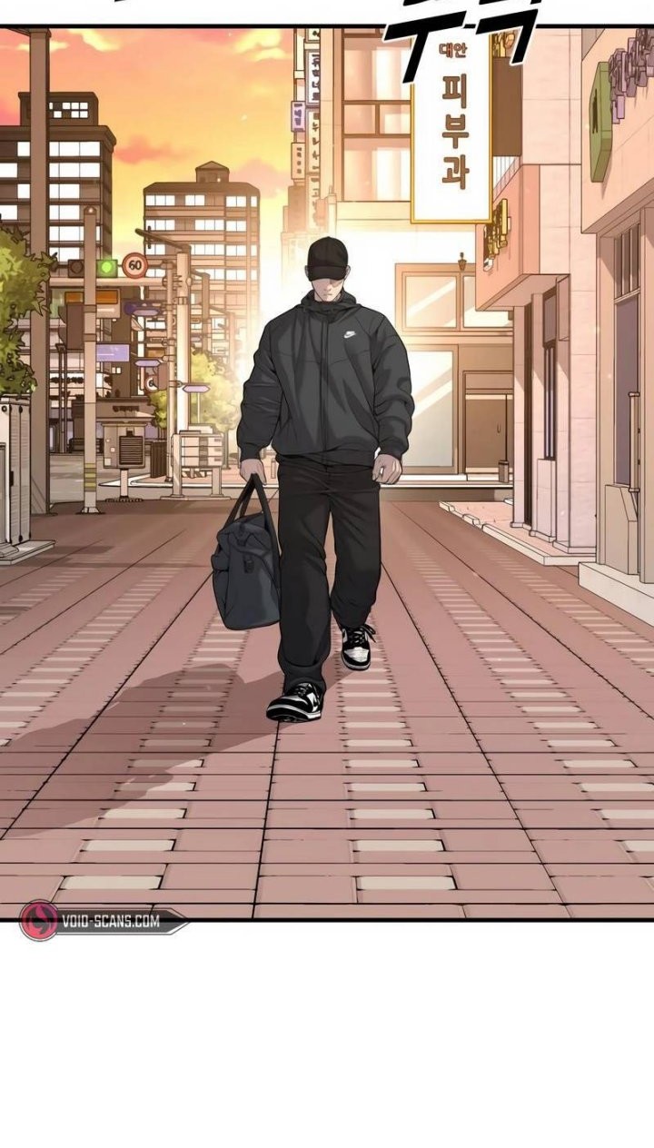Juvenile Offender Chapter 26 Gambar 39