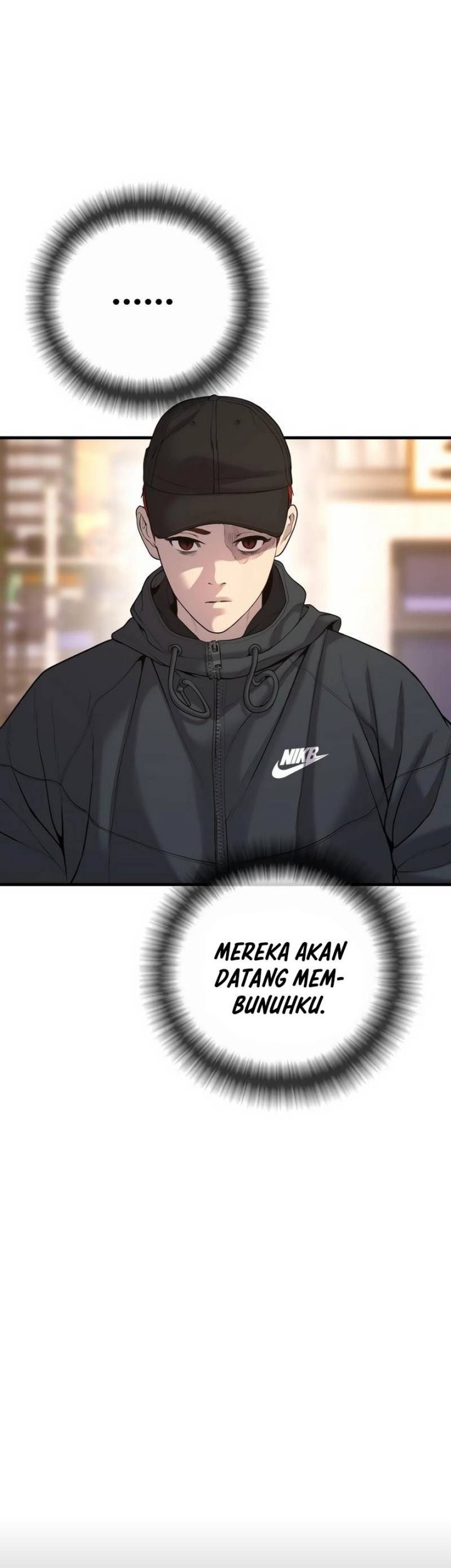 Juvenile Offender Chapter 26 Gambar 40