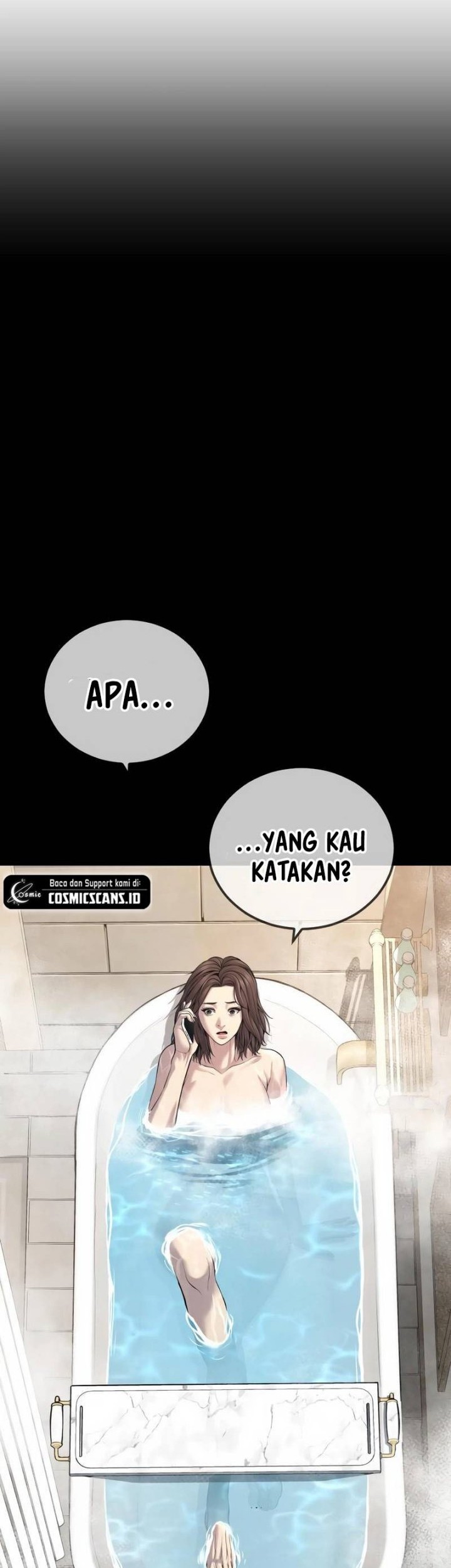 Juvenile Offender Chapter 26 Gambar 41