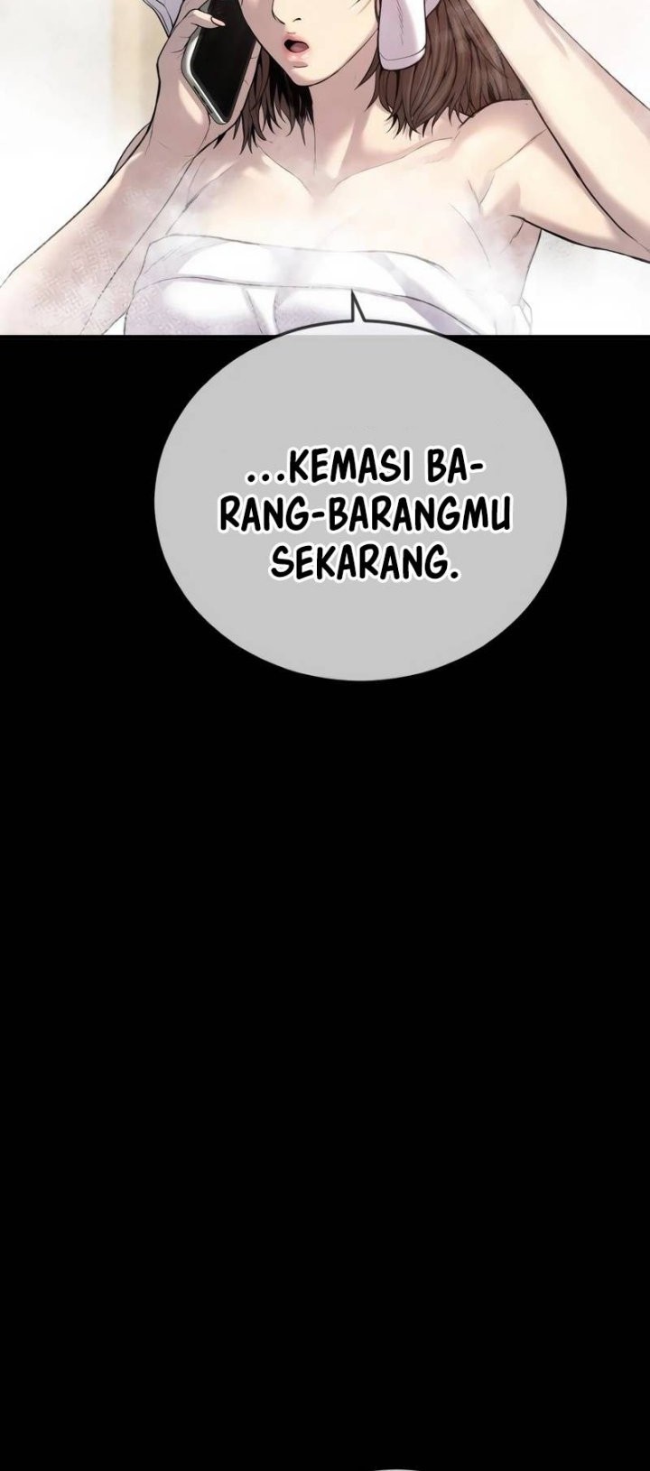 Juvenile Offender Chapter 26 Gambar 48