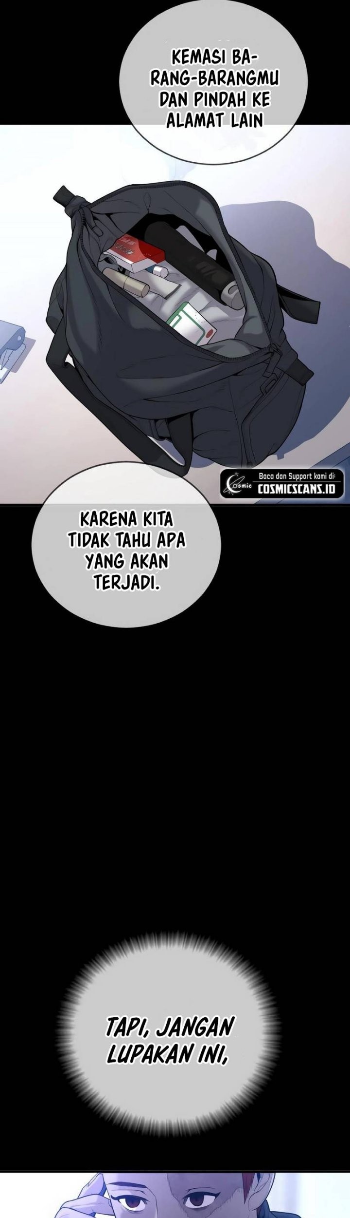 Juvenile Offender Chapter 26 Gambar 49